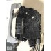 MERCEDES BAŞKAN TİCARET 4477600110 W447 VİTO ORTA KAPI VAKUM POMPASI